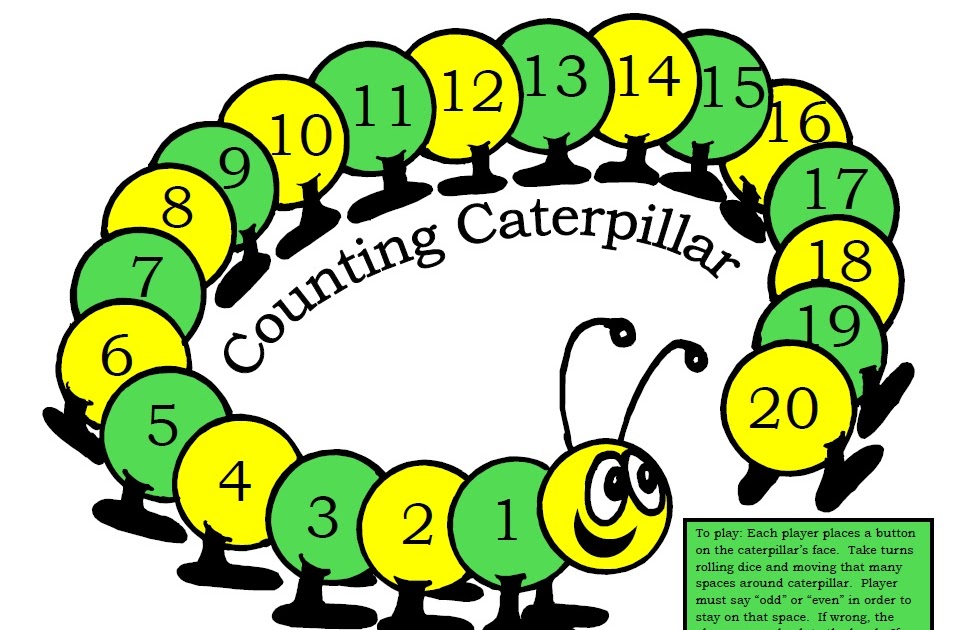 Змейка цифр. Гусеница с числами. Математическая гусеница 1 класс. Caterpillar задания. Caterpillar numbers.