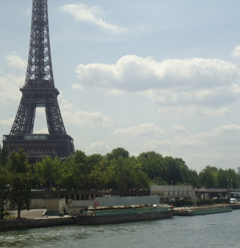 Paris II