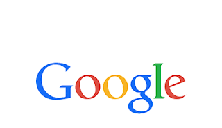 Google to Reflect Increasing Shift to Mobile Revamps logo design