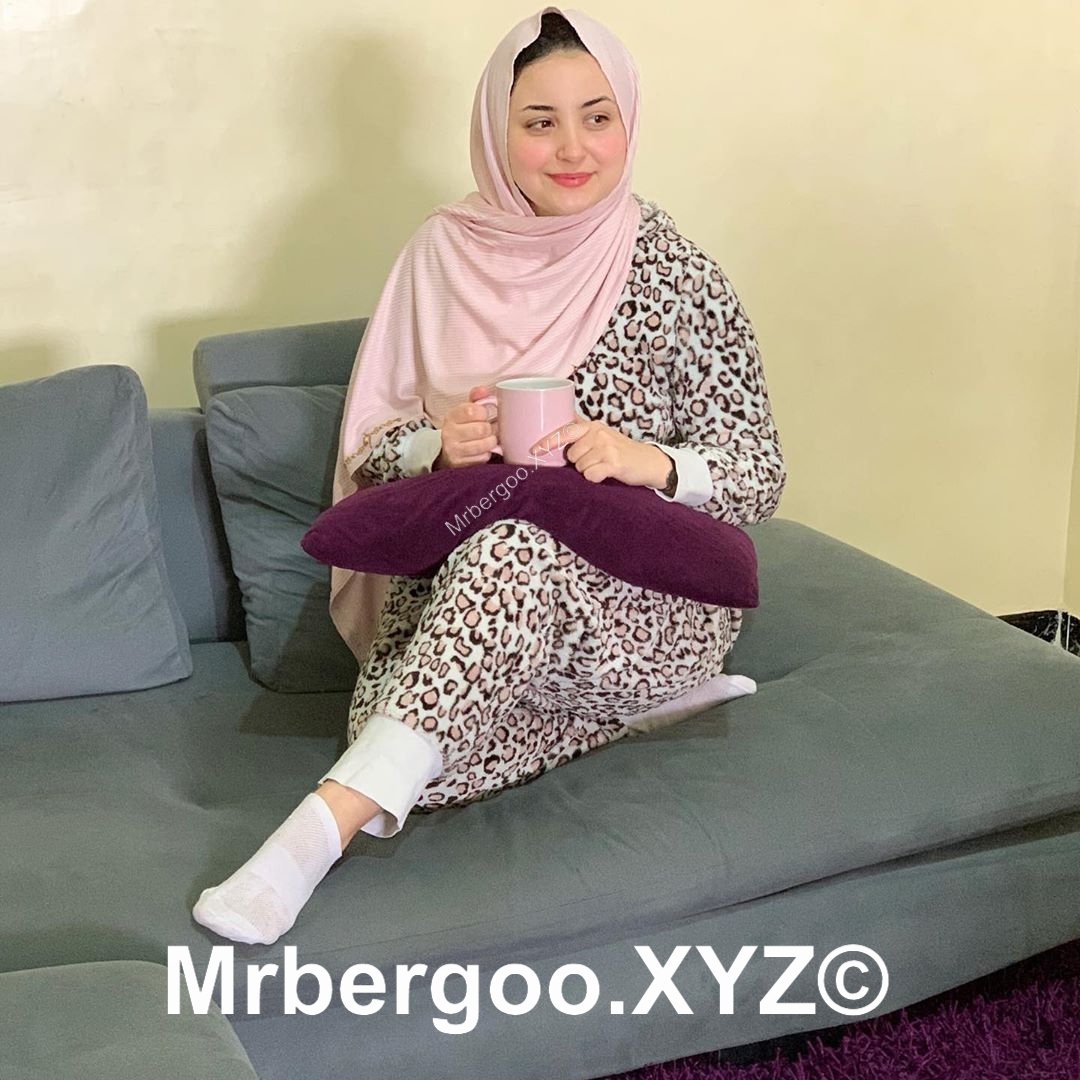 البوم نودز العشرينية القمر دي MR BERGOO مستر بيرجو 0 | Hot Sex Picture