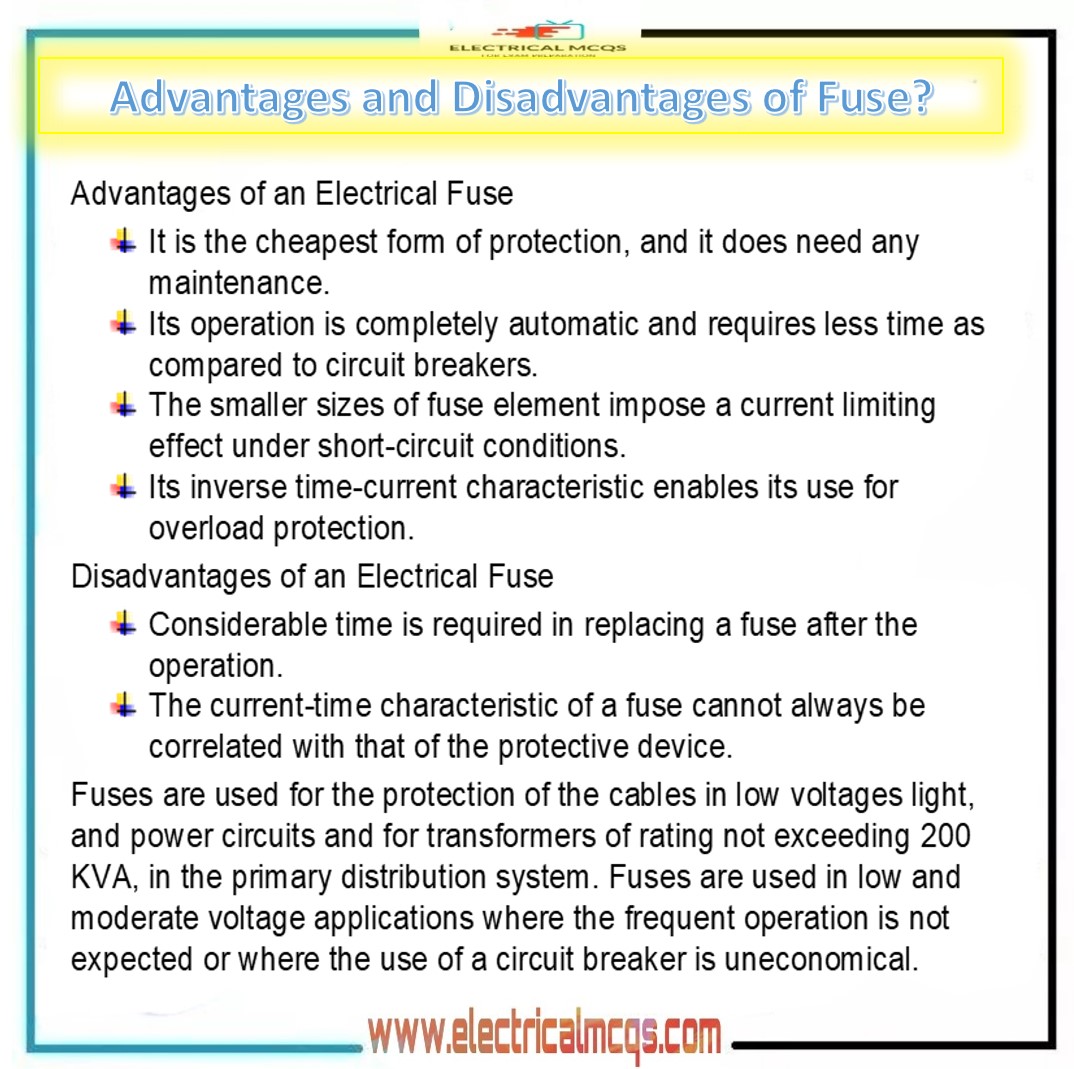 Electrical Engineering MCQ Questions and Answers Electrical Mcq