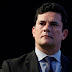 Moro envia força-tarefa para presídios no Pará