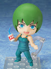 Nendoroid JoJo's Bizarre Adventure Foo F. (#1966) Figure