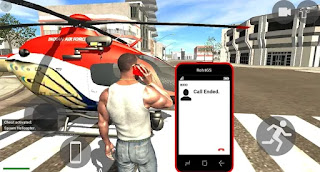 GTA 5 Mobile Copy