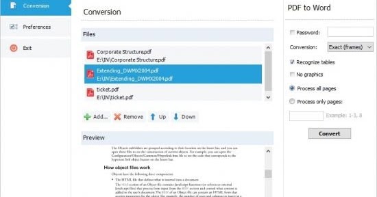 26+ Jpg To Pdf Converter Online 1 Mb Gif