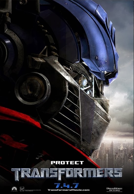 Transformers 2007 Dvdrip 300 Mb Movies Download EXCLUSIVE