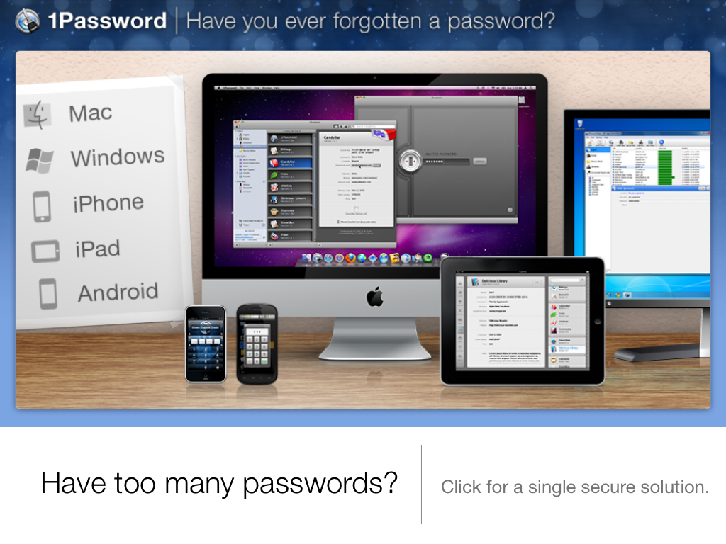Different password. 1password для Windows русская версия. Tech Step CD.
