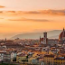 Firenze - Rete di imprese Italy Travel Services per Expo 2015