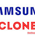 ROM Stock Samsung SM-G360H Fake MT6572 flashtool OK