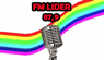 FM Líder Latina 87.9