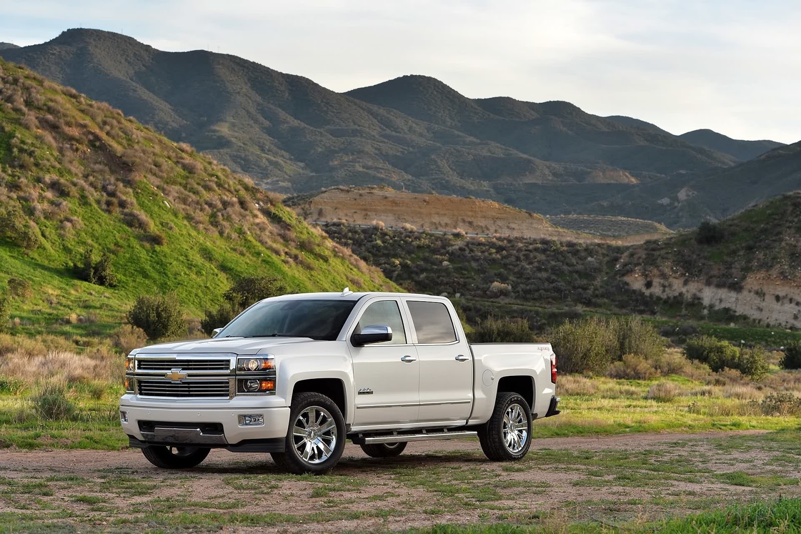 Chevrolet silverado 1500 2021. Hi country. Chevrolet silverado 2021. Hi country. фс 19 шевроле субурбан.
