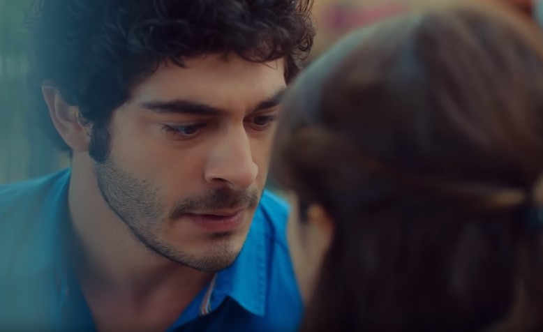 Bizim Hikaye Episode 9 English Subtitles Bizim Hikaye Episode 43 with English Subtitles