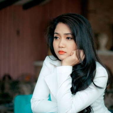clip phương anh bolero 16