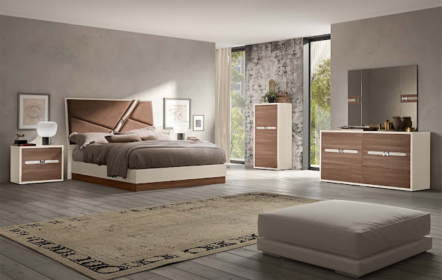 Bedroom Almirah Design
