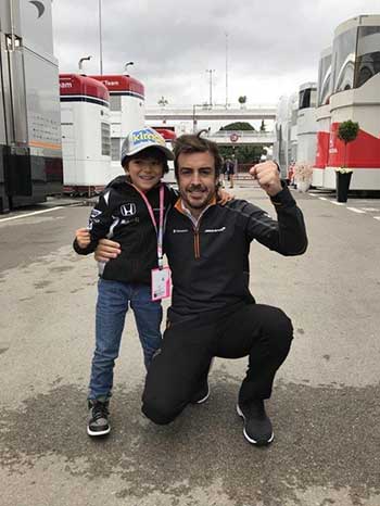 https://1.bp.blogspot.com/-StFQCfFNXcI/XRXQx81w9vI/AAAAAAAADG8/UA8mEVHIilYwxZ0_3zQkukHgX8y1X3saQCLcBGAs/s1600/Pic_Formula-One2-_0161.jpg