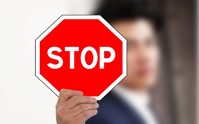 أداة Shortcut Virus Remover v3.1 %25D9%2582%25D9%2585%2B%25D8%25A8%25D8%25A7%25D9%2584%25D8%25AA%25D8%25AE%25D9%2584%25D8%25B5%2B%25D9%2586%25D9%2587%25D8%25A7%25D8%25A6%25D9%258A%25D8%25A7%25D9%258B%2B%25D9%2585%25D9%2586%2B%25D9%2581%25D9%258A%25D8%25B1%25D9%2588%25D8%25B3%2B%25D8%25A7%25D9%2584%25D9%2580%2BShortcut%2B%25D8%25A7%25D9%2584%25D9%2585%25D8%25B2%25D8%25B9%25D8%25AC%2B%25D8%25B9%25D9%2586%2B%25D8%25B7%25D8%25B1%25D9%258A%25D9%2582%2B%25D9%2587%25D8%25B0%25D8%25A7%2B%25D8%25A7%25D9%2584%25D8%25A8%25D8%25B1%25D9%2586%25D8%25A7%25D9%2585%25D8%25AC%2B%25D8%25A7%25D9%2584%25D8%25B5%25D8%25BA%25D9%258A%25D8%25B1 أداة Shortcut Virus Remover v3.1 %25D9%2582%25D9%2585%2B%25D8%25A8%25D8%25A7%25D9%2584%25D8%25AA%25D8%25AE%25D9%2584%25D8%25B5%2B%25D9%2586%25D9%2587%25D8%25A7%25D8%25A6%25D9%258A%25D8%25A7%25D9%258B%2B%25D9%2585%25D9%2586%2B%25D9%2581%25D9%258A%25D8%25B1%25D9%2588%25D8%25B3%2B%25D8%25A7%25D9%2584%25D9%2580%2BShortcut%2B%25D8%25A7%25D9%2584%25D9%2585%25D8%25B2%25D8%25B9%25D8%25AC%2B%25D8%25B9%25D9%2586%2B%25D8%25B7%25D8%25B1%25D9%258A%25D9%2582%2B%25D9%2587%25D8%25B0%25D8%25A7%2B%25D8%25A7%25D9%2584%25D8%25A8%25D8%25B1%25D9%2586%25D8%25A7%25D9%2585%25D8%25AC%2B%25D8%25A7%25D9%2584%25D8%25B5%25D8%25BA%25D9%258A%25D8%25B1