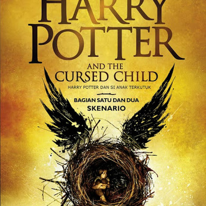 Download Buku Wira Nagara Disforia Inersia Pdf Download File Guru