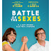 [CRITIQUE] : Battle of The Sexes