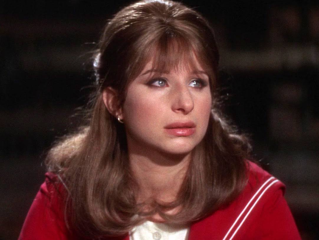 барбара стрейзанд смешная девчонка. барбара стрейзанд смешная девчонка. фанни брайс барбара стрейзанд. смешная девчонка с барбарой стрейзанд. смешная девчонка с барбарой стрейзанд.