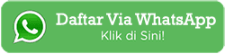 cara daftar family pulsa melalui whatsapp cara daftar pulsa melalui whatsapp, cara daftar agen pulsa melalui whatsapp, cara daftar family pulsa melalui whatsapp, cara daftar family pulsa pakai whatsapp, cara daftar family pulsa menggunakan whatsapp