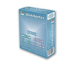 Disk Sorter Ultimate + Enterprise v12.7.14 Full Version ~ Software-Addict
