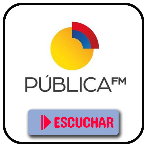 Radio Publica FM
