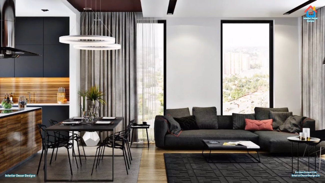 39 Photos vs. 150 Living room colour combination and wall painting interior design ideas