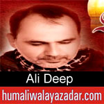 https://www.humaliwalayazadar.com/2012/11/blog-post_9265.html