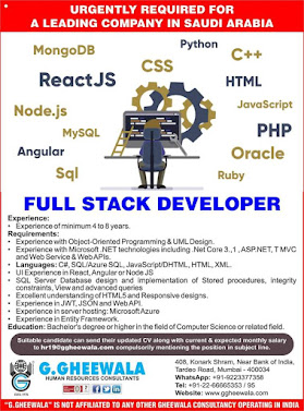 Gulf%2BJob%2BPaper%2B%252891%2529
