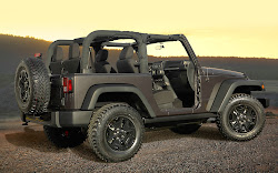 jeep bmw jeeps wrangler wallpapers nice desktop cars vehicle background open