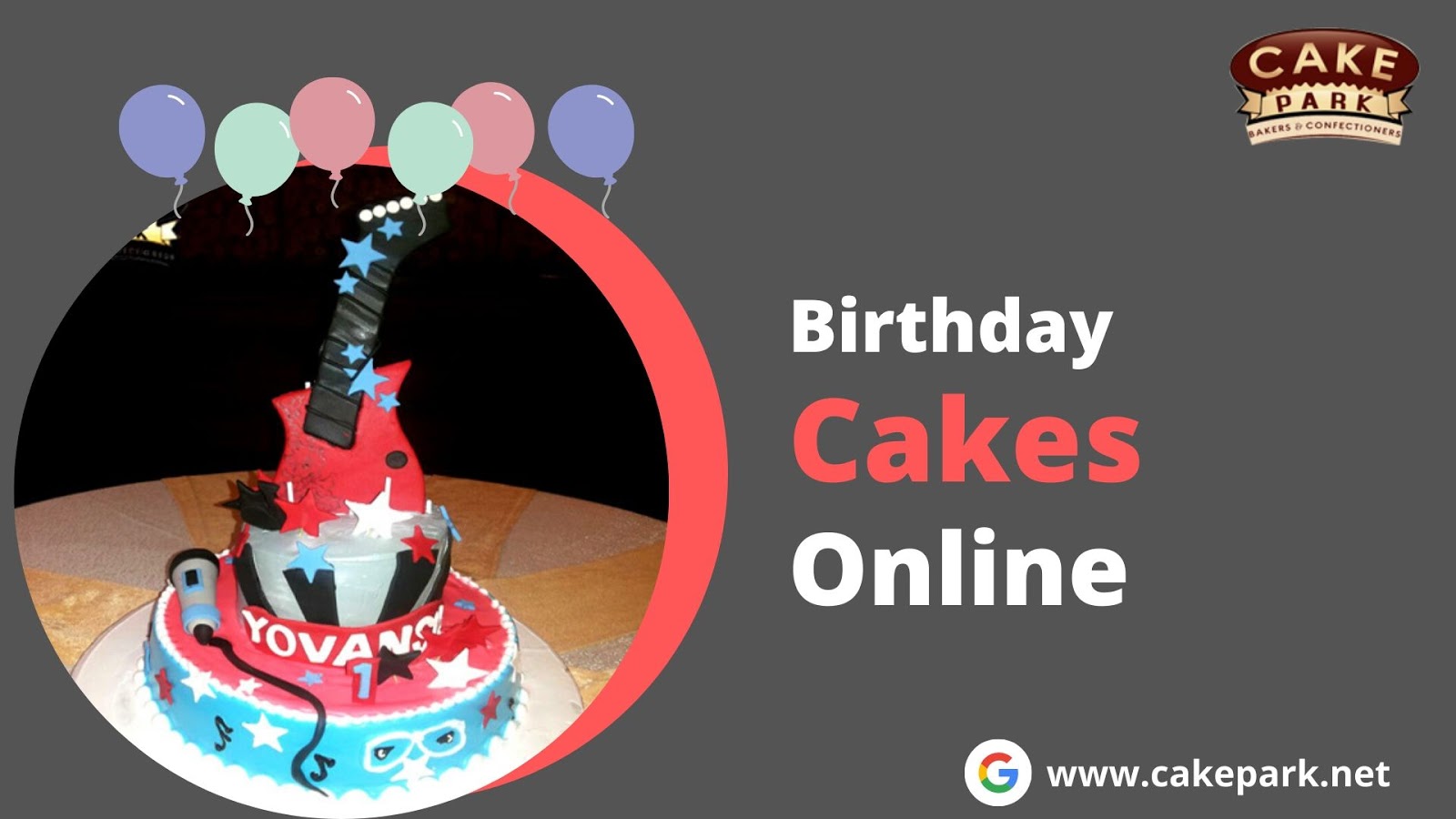 birthday cake deliveries birthday cake deliveries