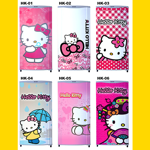 jual stiker kulkas harga murah jual stiker kulkas 1 pintu jual stiker kulkas harga murah jual stiker kulkas 1 pintu