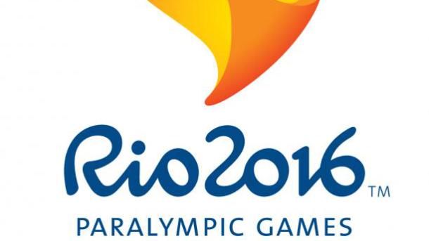 Rio 2016 Paralimpik | Oyunları madalya ile açtık..