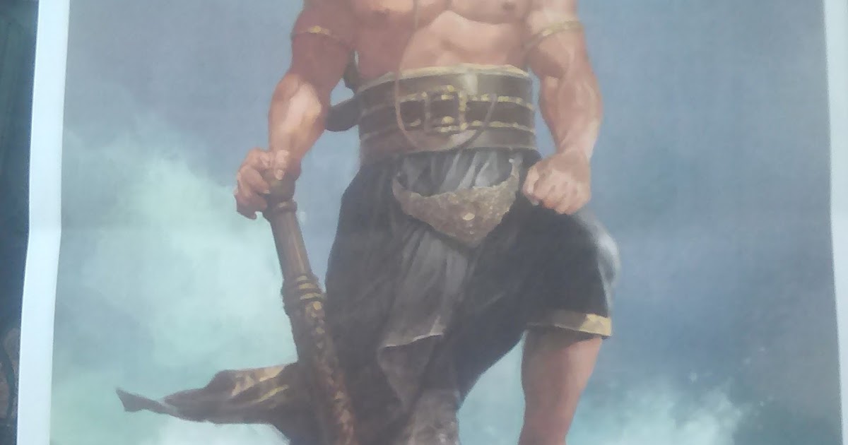 Toko Buku Jagad Ilmu Kalender Panjebar Semangat 2018 Toko Buku Jagad Ilmu Kalender Panjebar Semangat 2018