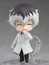 Nendoroid Tokyo Ghoul:re Haise Sasaki (#946) Figure