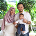 Yana Samsudin Belum Berani Terima Watak Utama
