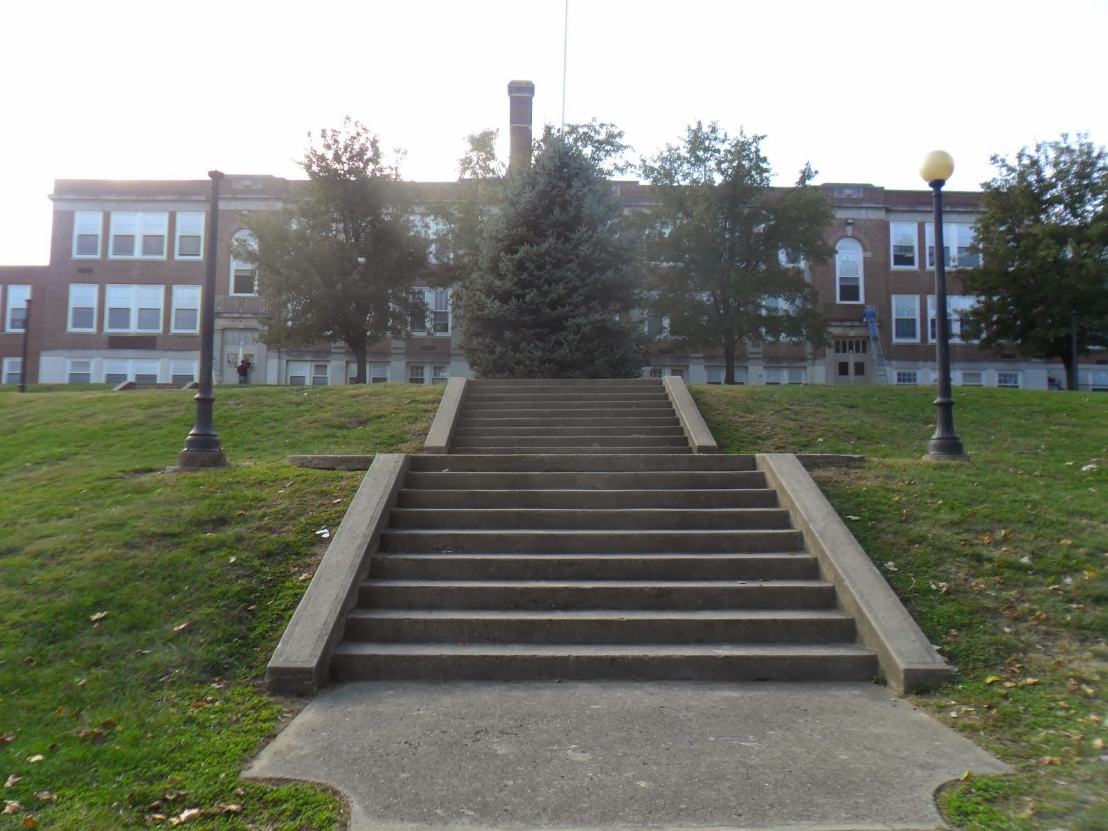 Lebanon School Facts II SEE THE DEBT OF THE DISTRICT