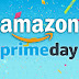 Amazon Prime Day acontece nos dias 15 e 16 de julho; veja como aproveitar as promoções