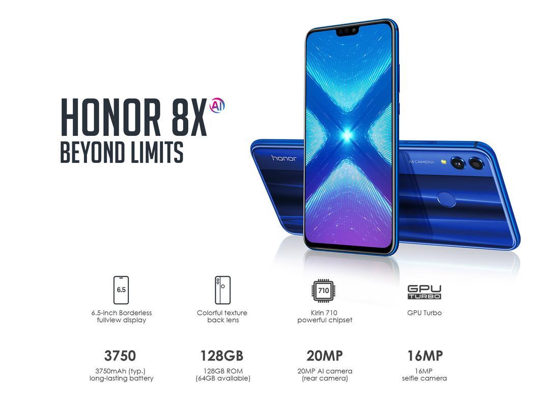 Honor 8x 4. Honor 8x 4/128 ГБ. Huawei Honor 8x. Смартфон Honor x8 6/128 ГБ. Смартфон Honor 8x 4/128gb.