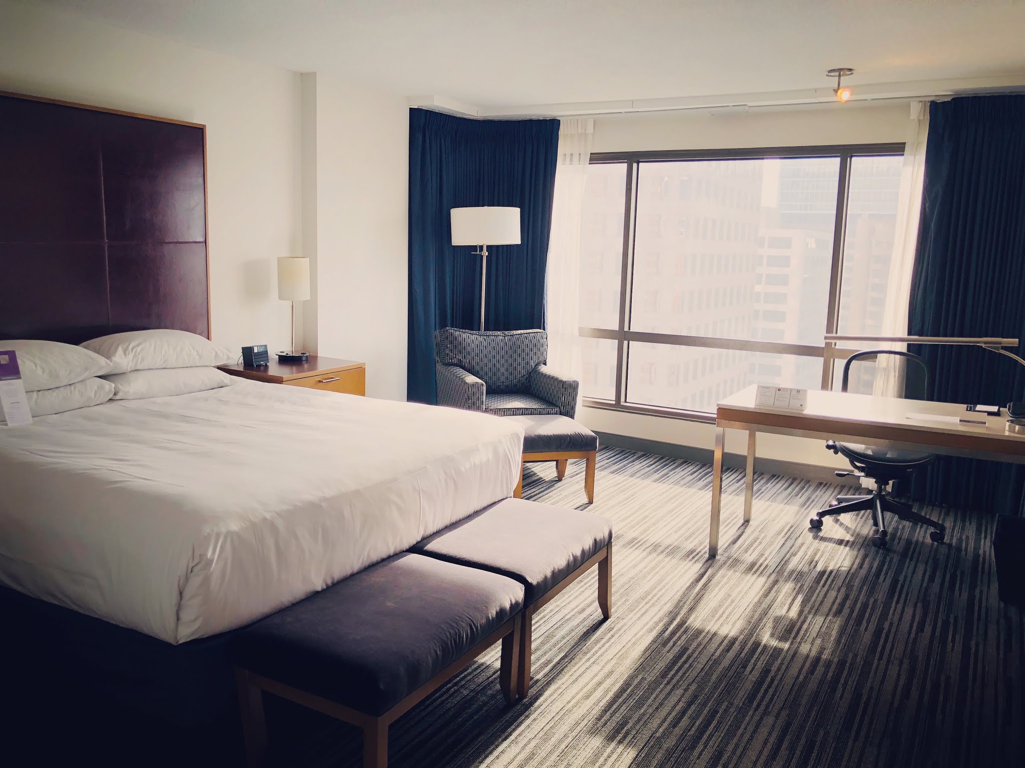 Best Hyatt Category 4 Hotels & Resorts in Europe