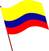 COLOMBIA PAÍS MODERNO. EL RESTO DEL MUNDO POSTMODERNO colombia la venta