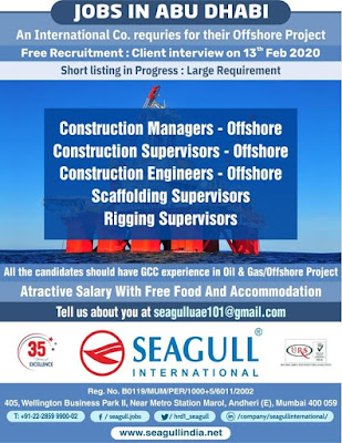 GulfJobPaper%2B%252821%2529
