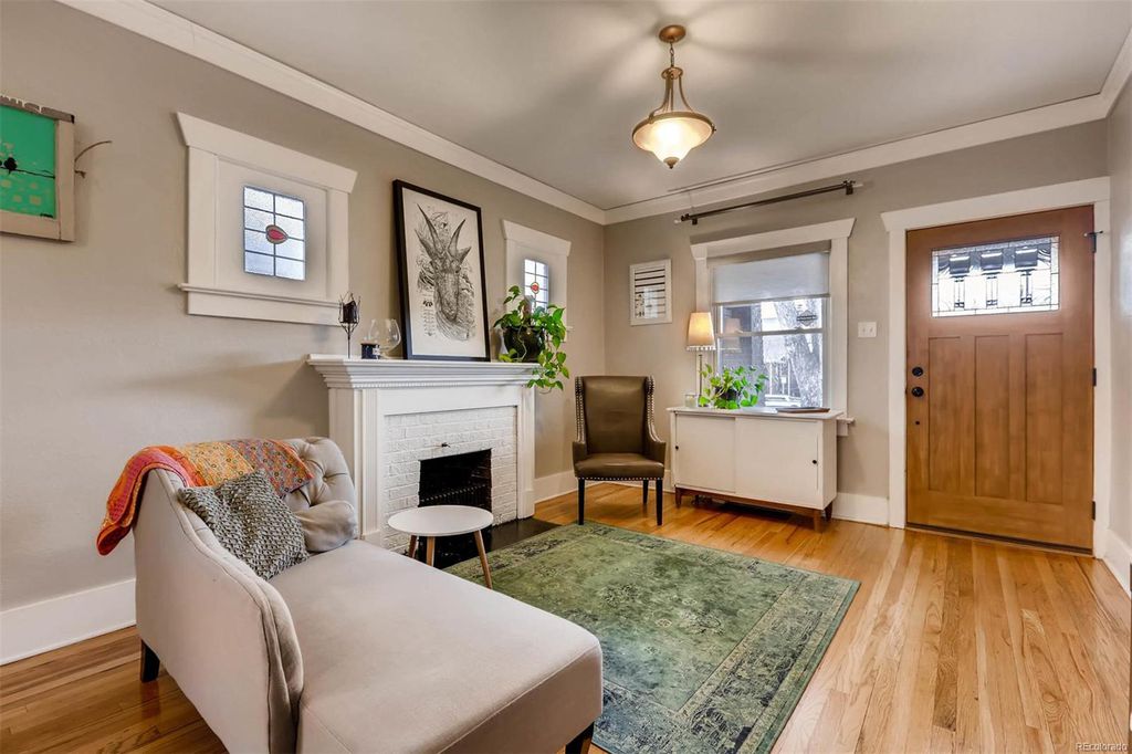 Silversun Estate Sales