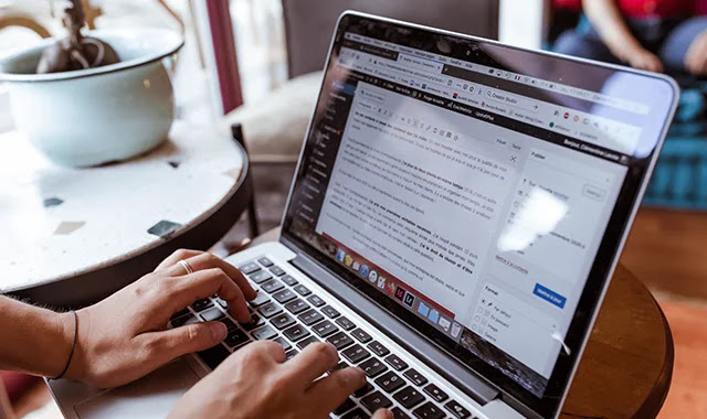 ARTICLE EN SEO SEO : Conseils de base pour utiliser efficacement les articles SEO