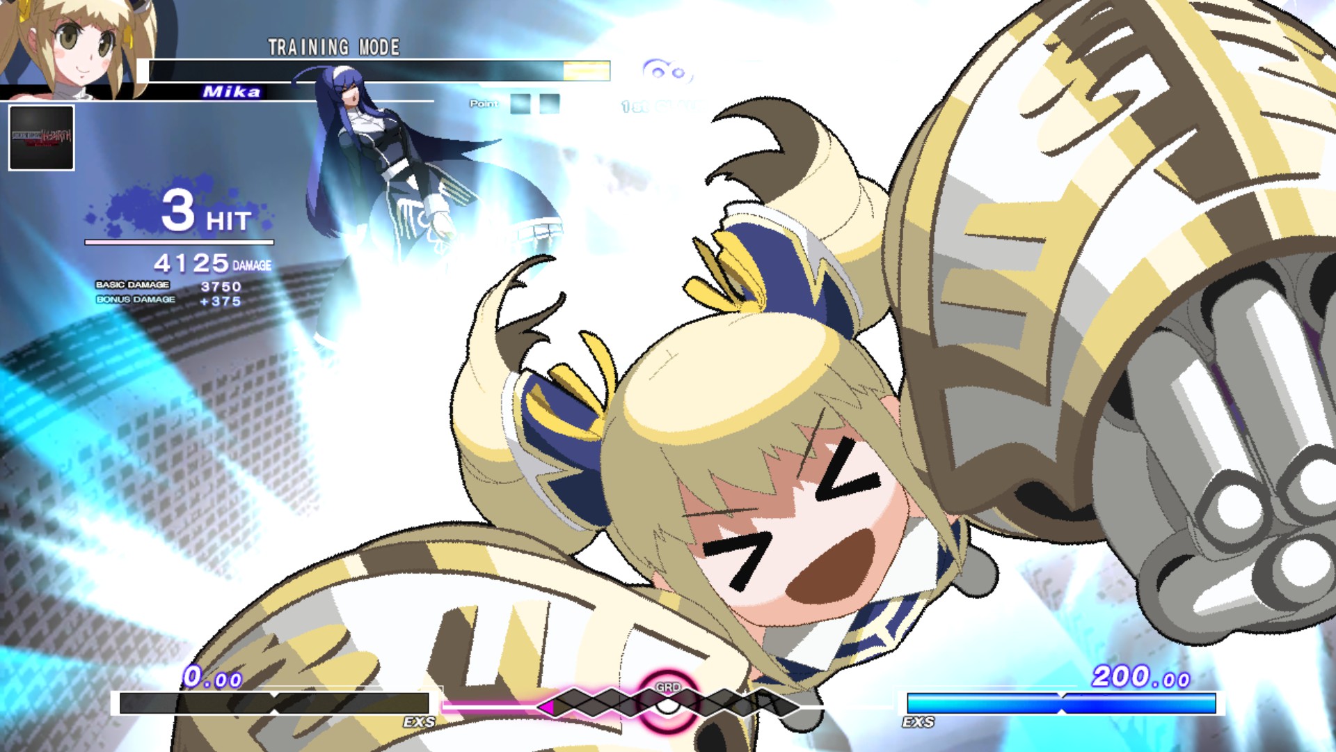 under-night-in-birth-exelate-clr-pc-screenshot-3