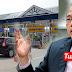 Kerajaan bayar pampasan RM2.25 billion kepada konsesi tol