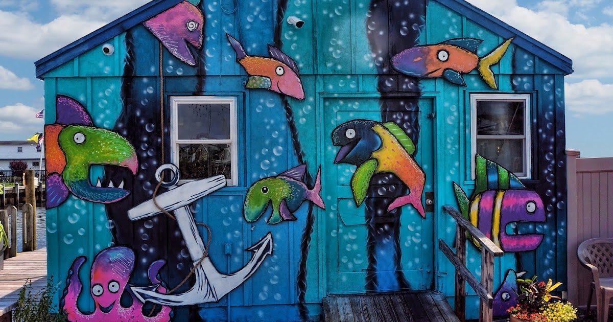 Anchor Down Dockside 28 April 2021