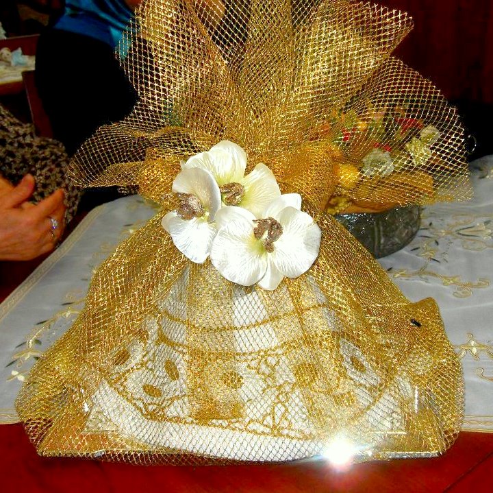 "cicoooo" yazılır "çiço" okunur