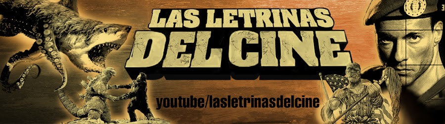 http://lasletrinasdelcine.tumblr.com/