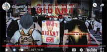 http://blog.mangaconseil.com/2019/07/video-bande-annonce-gigant.html